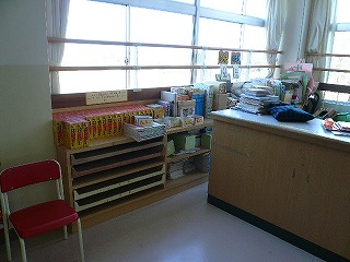 �����󥿡�