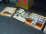 科学展11