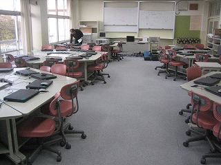 ���ִ�����