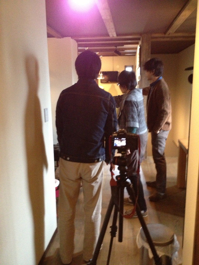 イメージ 1