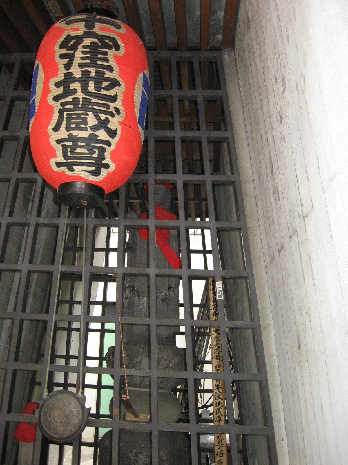 女性　股裂きの刑 まさかあんな目にあうなんて ～記憶封印ビーチキャンプ - 第六猟兵 - JAEGER SIXTH -