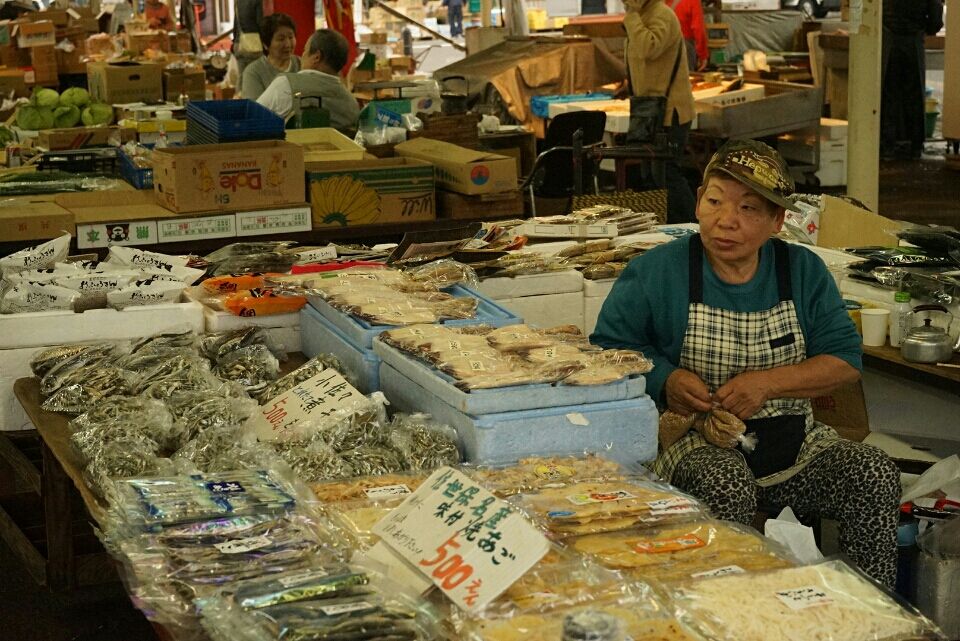 長崎で人気の魚介 海鮮料理ランキングtop4 長崎 観光地