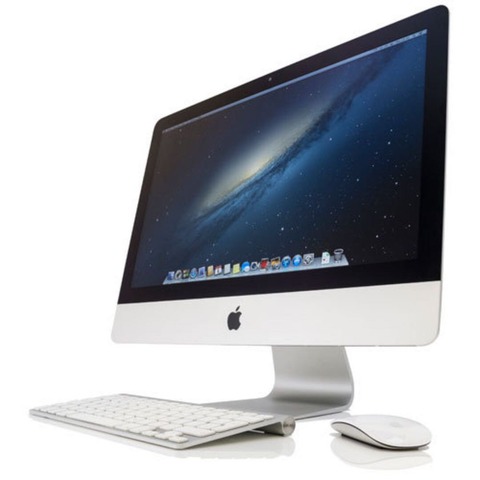 imac_27inch_late_2012