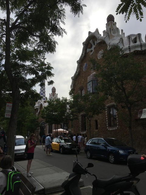 2016-06-06 17.41.09-1