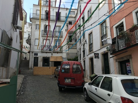 2016-05-27 18.00.06 HDR-2