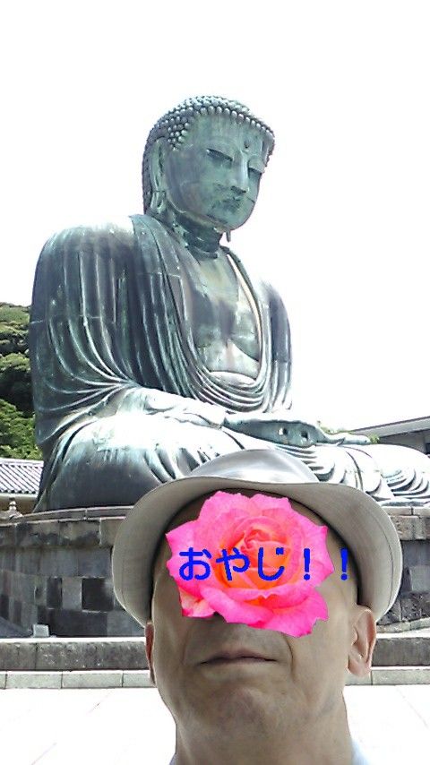 Effect_20180709_112301