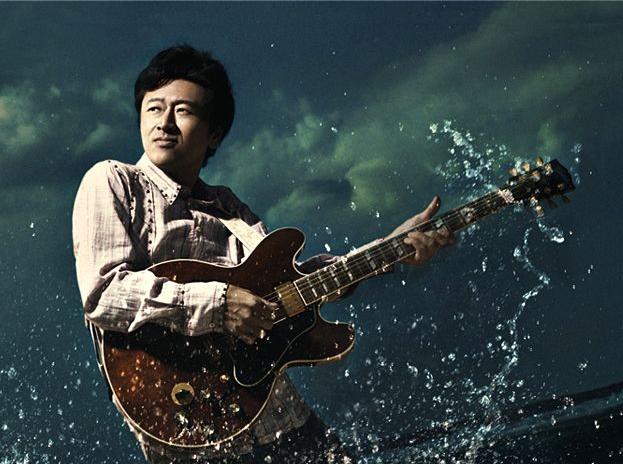 More Than Best Toyota Sas サザンオールスターズ