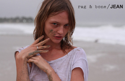 rag & bone 11_018