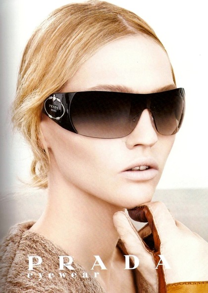 Prada eyewear fw 2007 003