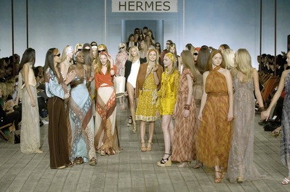 Hermes SS 07_011