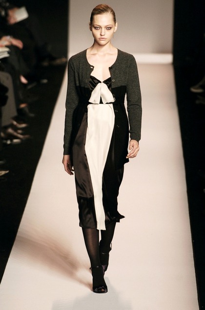 Vera Wang FW 2006 004