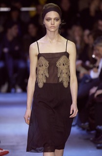 Prada Marcio Madeira FW 05_019