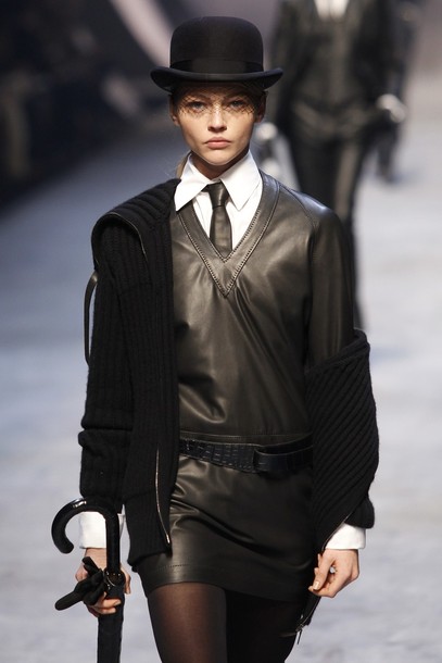 Hermes FW 10 012