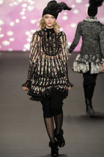 anna-sui_224434