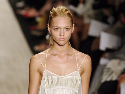 Max Azria SS 08_013