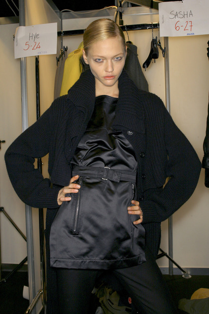 MaxMara st FW 2007 003