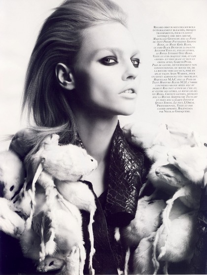 Vogue Paris Most Wanted Mario Sorrenti feb 08_004