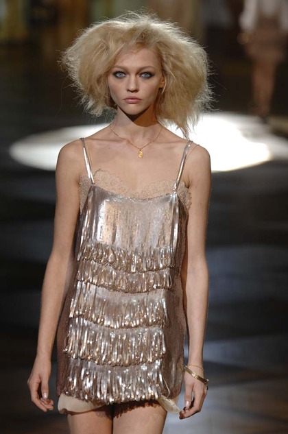 Roberto Cavalli SS 2008 003