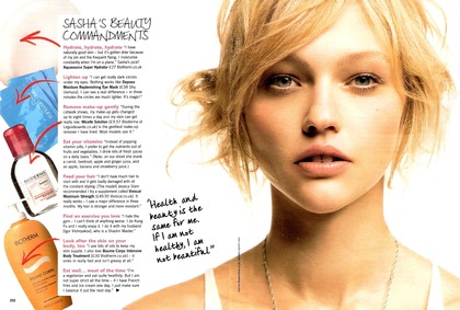 Glamour UK August From Sasha With Love Tomas Schenk 09 003