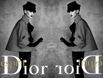Esprit Dior 2014 001