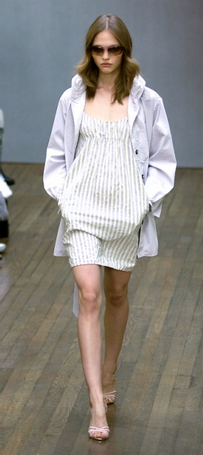 Aquascutum SS 06_004