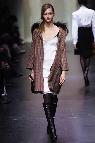 Miu Miu FW 05 005