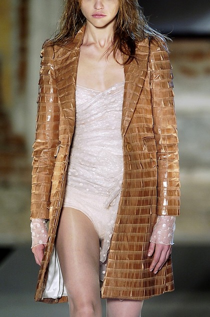 Anna Molinari FW 06 004