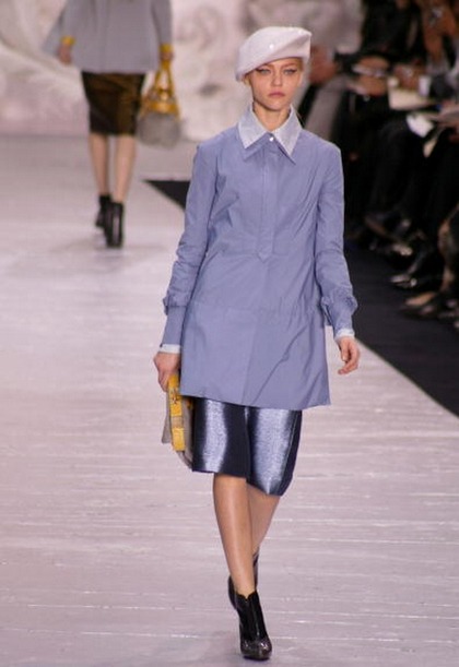 Louis Vuitton FW 07 024