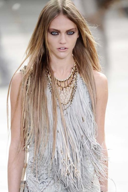 Roberto Cavalli SS 2011 006