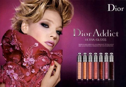Dior Addict Beauty ss 10 004
