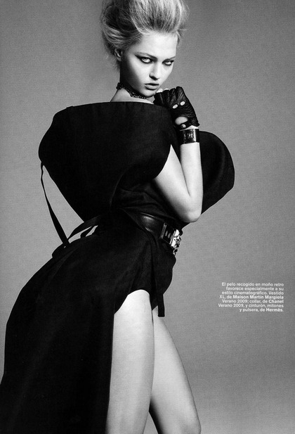 Marie Claire Spain Dec 08_006