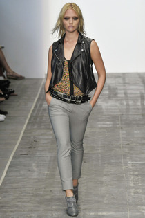 Rag & Bone SS 09_001