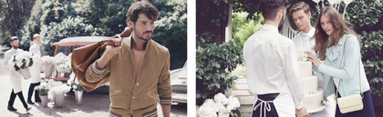 GANT SS 2014 002