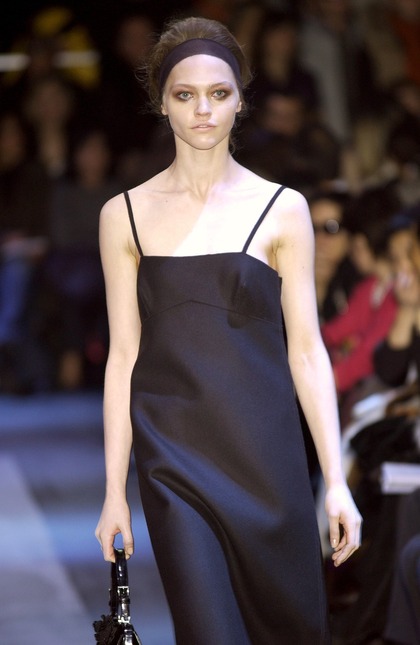 Prada Marcio Madeira FW 05_012