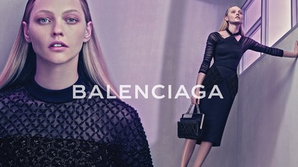 balenciaga 2015 002