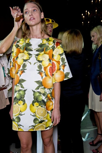 Stella McCartney bs SS 11 024