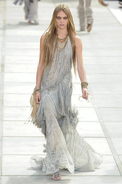 Roberto Cavalli SS 2011 016