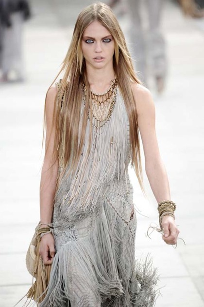 Roberto Cavalli SS 2011 004