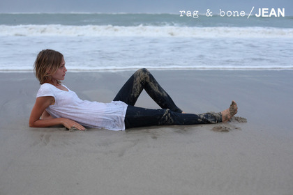 rag & bone 11_013