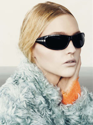 Prada eyewear fw 2007 004