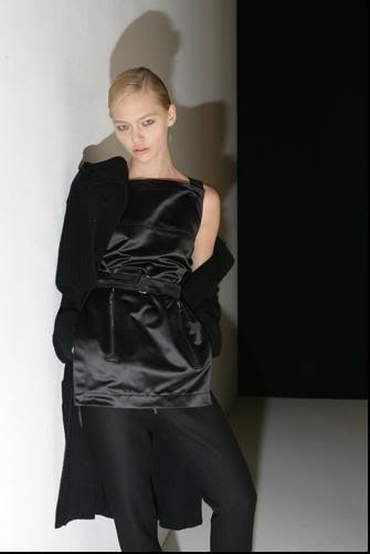 MaxMara st FW 2007 002