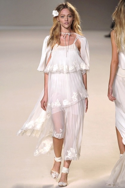 Chloe SS 10 026