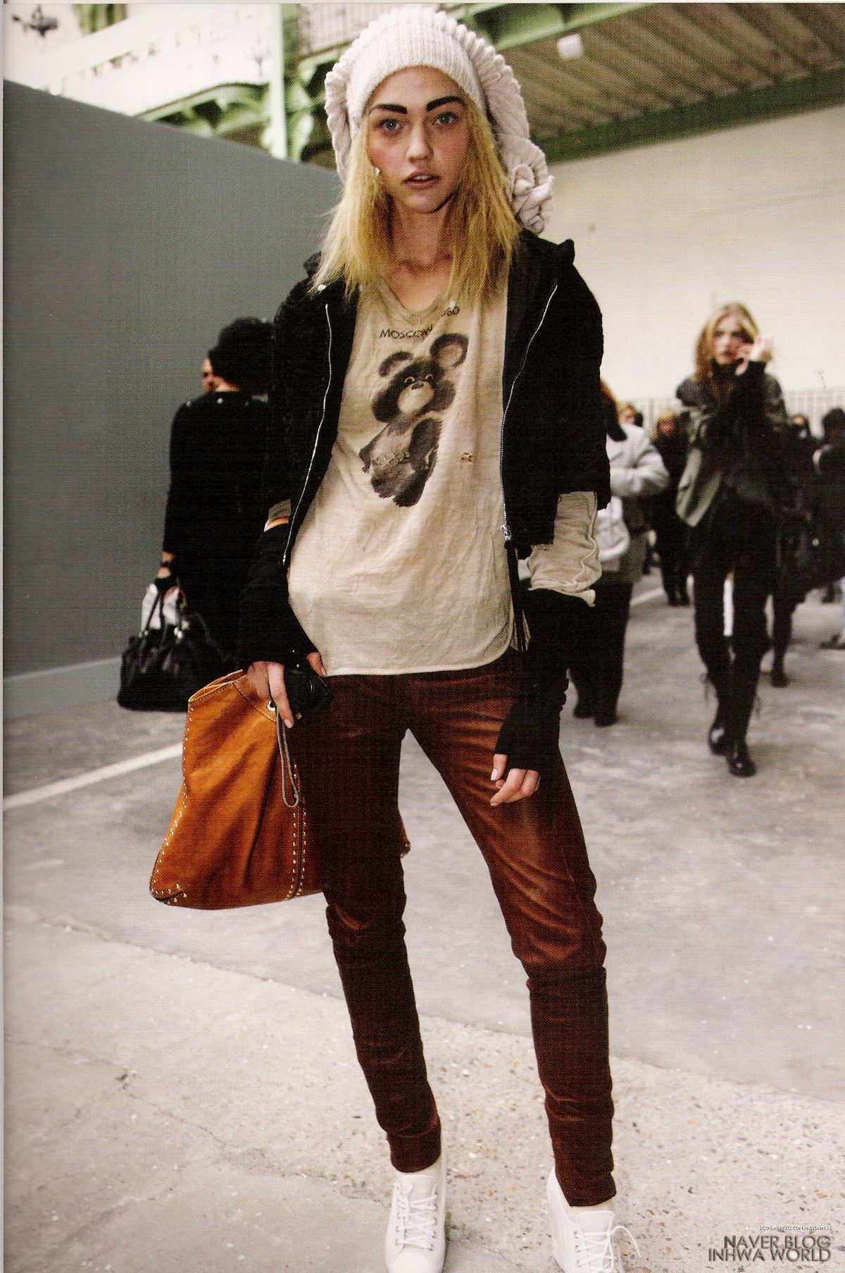 Саши пивоваровой диета за неделю Саши пивоваровой диета за неделю