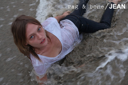 rag & bone 11_015