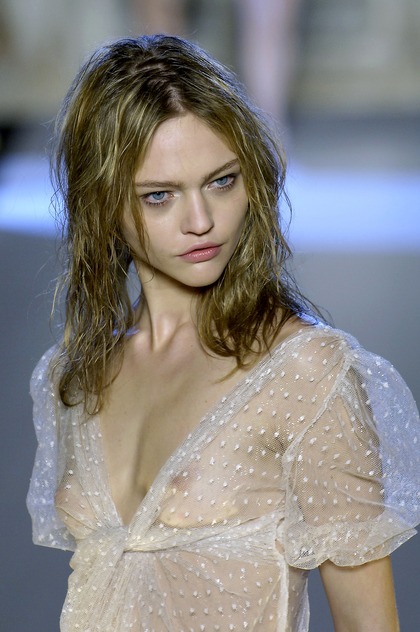 Anna Molinari FW 06 012