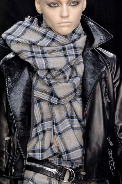 Belstaff fw 07 003