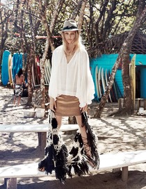 Madame Figaro Vague gypset may 2015 002