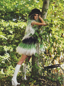 Vogue US Garden of Delights Steven Meisel Dec 06_002