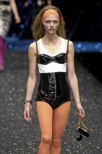 D&G SS 07_015