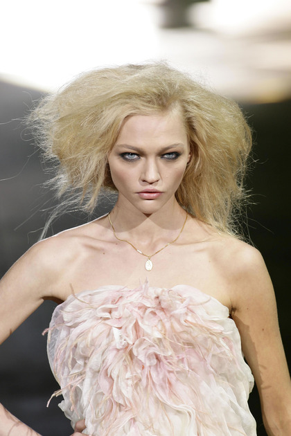 Roberto Cavalli SS 2008 053